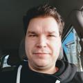 avatar for areneran