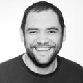 avatar for tecnijota