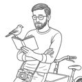 avatar for 7eter