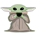 avatar for dgold