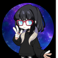 avatar for NightmaresAndFairytales