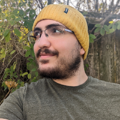 avatar for SeriousBug