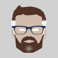 avatar for trae