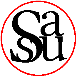 avatar for sasu@ieji.de