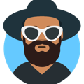 avatar for rolomon