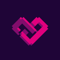 avatar for hyperlinkyourheart@bookwyrm.social