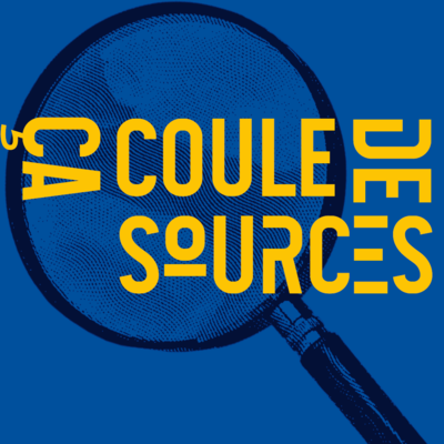 avatar for cc2s@social.sciences.re