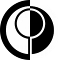 avatar for zepfhyr