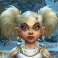 avatar for PlatinumWarlock