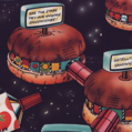 avatar for Space_Burger_Steve
