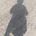 avatar for enitsirhc