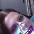 avatar for MidnightIvy