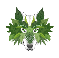 avatar for agapetos
