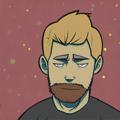 avatar for Magusbear