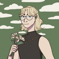 avatar for bugsarefriends
