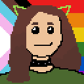 avatar for NcamGnrvngu