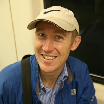 avatar for davidonformosa@mstdn.social