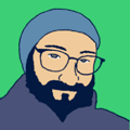 avatar for tk