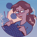 avatar for TindrasGrove