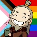 avatar for timelordiroh