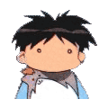 avatar for tyler