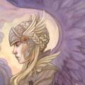avatar for EarthboundValkyrie
