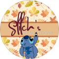 avatar for StitchsAddiction