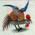avatar for citoyen