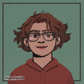 avatar for alien_sunset