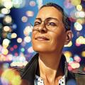 avatar for Deichkind77@books.theunseen.city