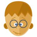 avatar for Jarulf
