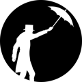 avatar for metnix