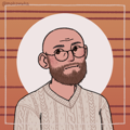 avatar for neo