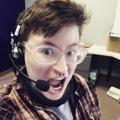 avatar for SarahAnneDipity
