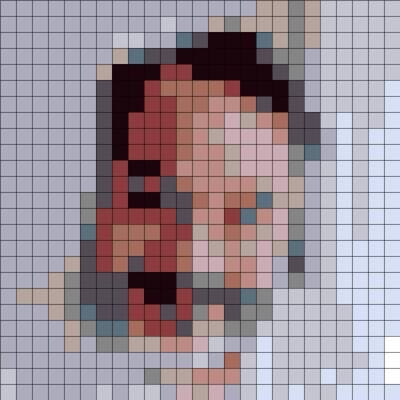avatar for tomasino@tilde.zone