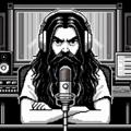 avatar for jasonsgroovemachine@bookwyrm.social