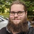 avatar for robyurkowski