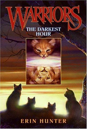 Jean Little: The Darkest Hour (Paperback, 2005, Avon)
