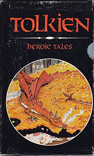 J. R. R. Tolkien: THE LORD OF THE RINGS: Book (1) One: The Fellowship of the Ring; Book (2) Two: The Two Towers; Book (3) Three (1982, Unwin Paperbacks)