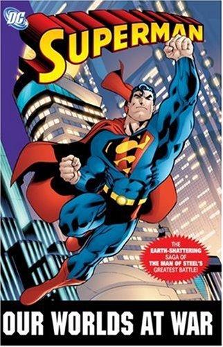 Joe Casey, Peter David, Jeph Loeb, Joe Kelly, Mark Schultz: Superman (Paperback, 2006, DC Comics)