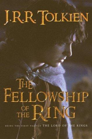 J. R. R. Tolkien: The Pursuit of the Pankera (EBook, 2003, CAEZIK SF & Fantasy)
