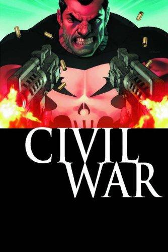 Matt Fraction, Ariel Olivetti: Punisher War Journal Vol. 1 (Hardcover, 2007, Marvel Comics)