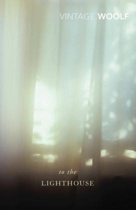 Virginia Woolf: To the Lighthouse (2005)