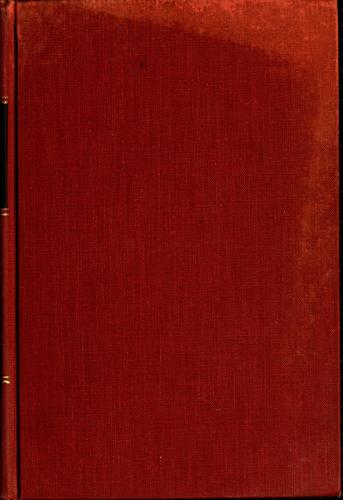 Maxwell D. Taylor: Swords and plowshares (1972, W. W. Norton)