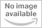 Simon Prebble, Gregory Benford, Pete Bradbury: Timescape (EBook, 2010, Recorded Books)