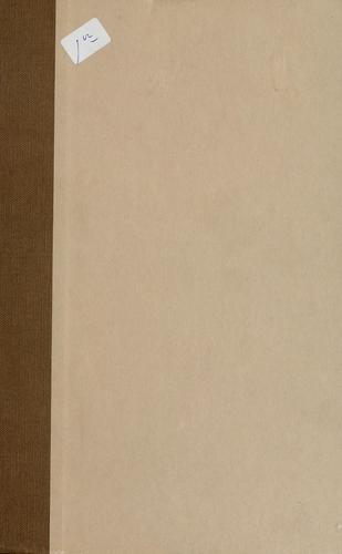 Margaret Atwood: The blind assassin (2000, N.A. Talese)
