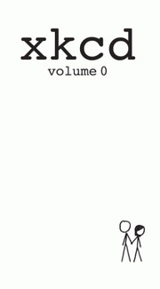 Randall Munroe: xkcd (2009, Breadpig)