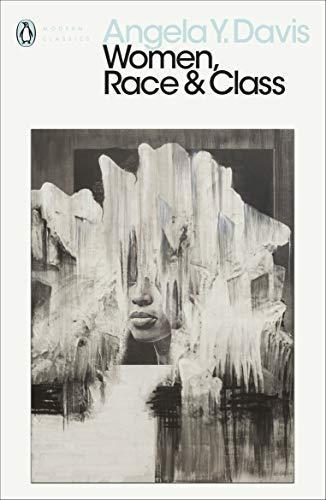 Angela Y. Davis: Women, Race and Class (2019)